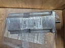 IclA N065/2 DC024 V-054 K CAN 00 Motor Schneider Electric