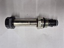 SVP10-NO-00-00-B-00 cartridge valve Comatrol C10-2