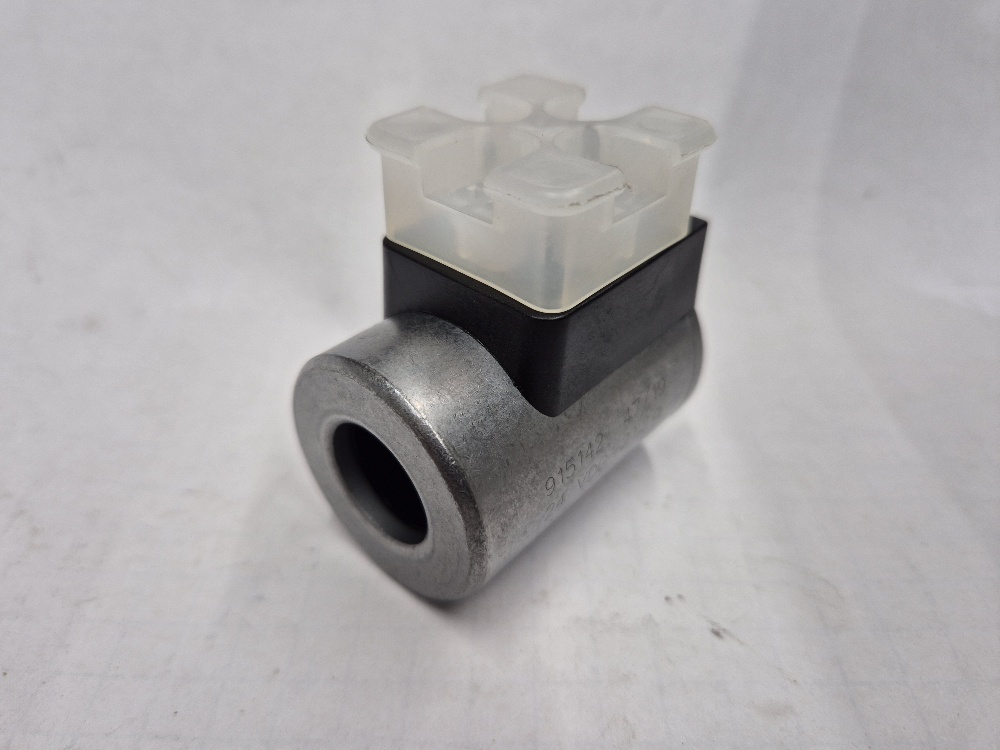 24DG 50-1836 Coil Hydac