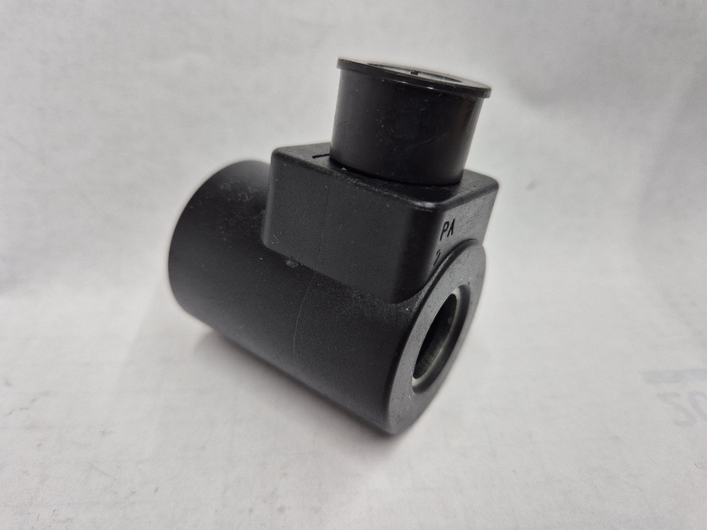 G024-XX Spoel Hydac