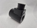 G024-XX Spoel Hydac