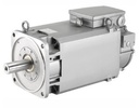 1PH8101-1FF13-2BA1 Synchronous Motor Siemens