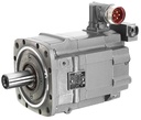 1FT7087-7WH71-3FK5 Synchronous Motor Siemens Repaired