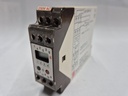 DGW2.01G Digital switch Schumann Messtechnik