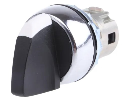 800FM-SM32 schakelaar 3-pos Allen-Bradley