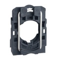 ZB5 AZ009 Mounting adapter Schneider Electric