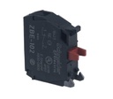 ZBE-102 Contactelement NC Schneider Electric