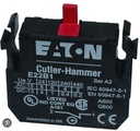 E22B1 Contact element NC Cutler-Hammer