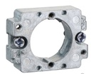 ZB2-BZ009 Mounting Adapter Schneider Electric