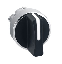 ZB4-BD5 Rotate 3 pos Schneider Electric