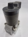 G Z3-2R-G24 Ventiel Hawe