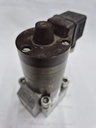 G 3-2R-G24 Directional control valve Hawe