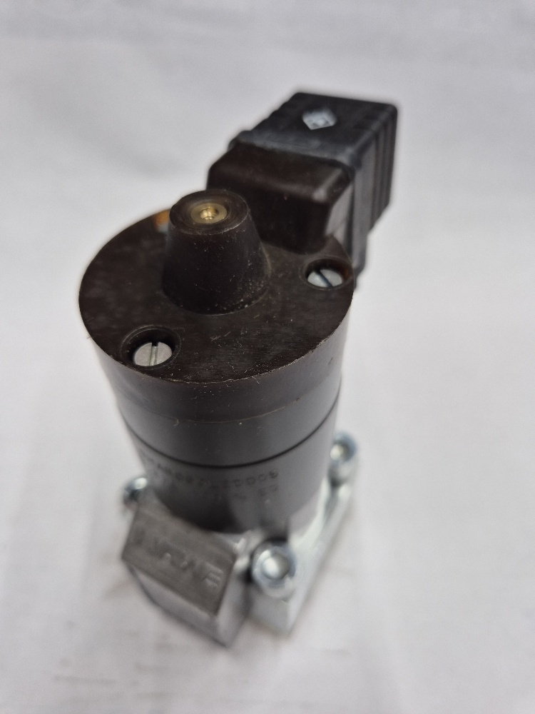 WG R2-2-G98 Directional control valve Hawe