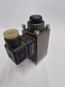WN1 F-G24 Directional control valve Hawe