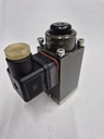 WN1 D-G24 Directional control valve Hawe