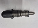 0.532.002.*** Cartridge Veiligheid Bosch