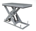 M1-010125-D1 Schaarlift Marco