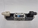 MD1P4-S3/32-48V50Hz 4/3 Cetop03 Directional control valve Duplomatic