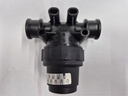 ZF495 Inline drukfilter Amazone