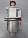 RFW 160 G 25 E 1.1 Retourfilter Rexroth / Hydac