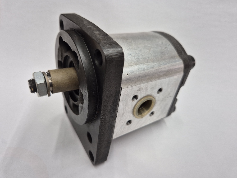 AZMF-10-019RCB20MB gearmotor Bosch