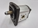 AZMF-10-019RCB20MB tandwielmotor Bosch