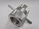 50512 Ø32/Ø40 PE-Peeler