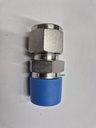 8MSC8N-316 A-lok fluid connector Parker