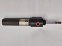 Z 100-101-20-20/30-205 Cilinder HEB