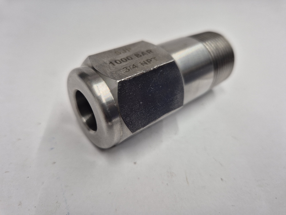 15-018-312 Nozzle straalkop SJP