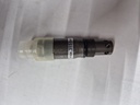 Cartridge pressure relief valve