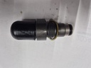 Cartridge veiligheid