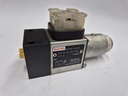 HED 8 OA-20/100K14A Pressure switch 0-100 Rexroth