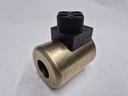 24Vdc Spoel