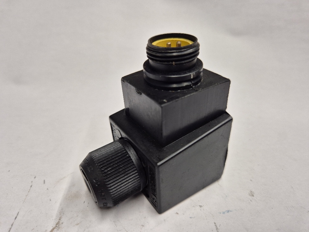 115V60Hz Coil+ Core Aron