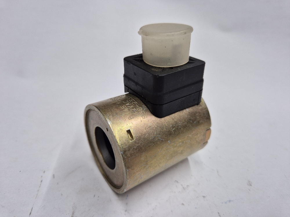 RPE3-06-E5 Coill 42Vac Argo-Hytos