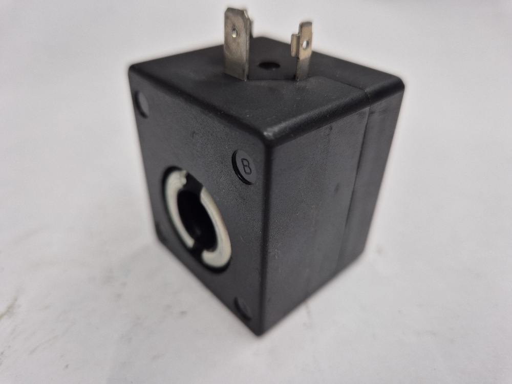 400425-142 Spoel 24Vdc Asco