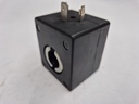 400425-142 Spoel 24Vdc Asco