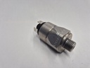 0181-46003-1-003 pressure switch Serie 0181 Suco