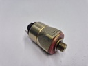 0170-45713-1-001 pressure switch Serie 0170 Suco