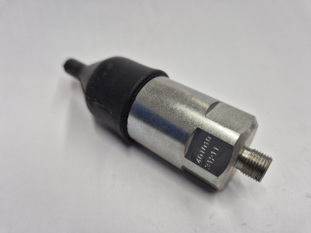 401010-31211 pressure switch