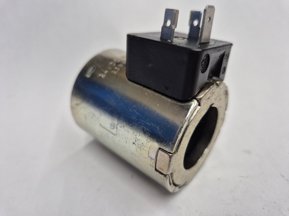 RPE3-06-E1 Spoel 24Vdc Argo-Hytos