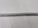 Rheyflex 500-Y-JZ 25 G 1,5mm² Kabel Nexans