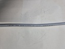 ÖLFLEX CLASSIC 110 10 G 1mm² Cable LAPP KABEL