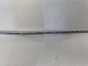ÖLFLEX CLASSIC 110 2 G 1mm² Kabel LAPP KABEL