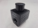 C36-01-OB-12DC-26W-H-D14-271-0510 Spoel 12Vdc Rexroth