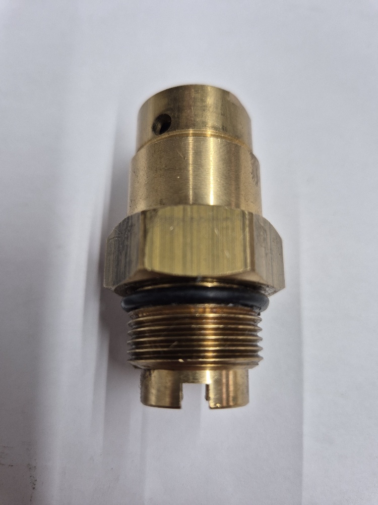 03700080 HWB Thermo relief Valve Neron
