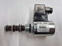 SV6-10-4-0-00 cartridge valve Eaton C10-4