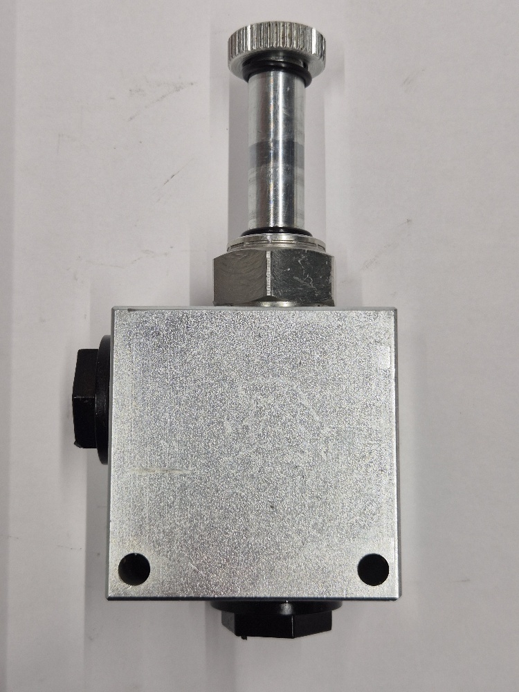 EC10M/20NB 2/2 ventiel C10-2 Walvoil