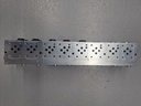 8HSR06-35/01C/350 S08 Manifold NG6 8-voudig Rexroth Used